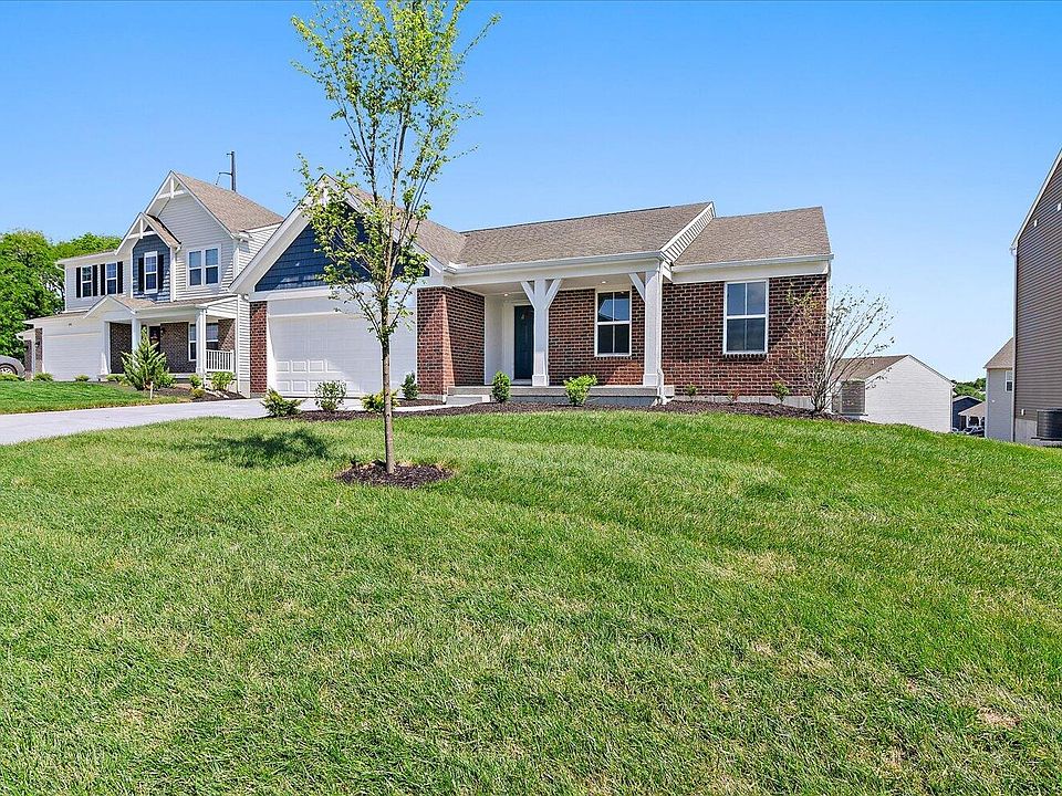 1st image of 3280 Cornerstone Dr