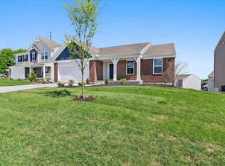 3280 Cornerstone Dr, Hebron, KY 41048