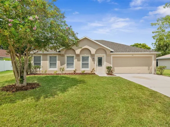 34 FIRETHORN LANE, PALM COAST, FL 32137