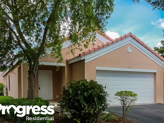 2nd image of 4408 Dogwood Cir