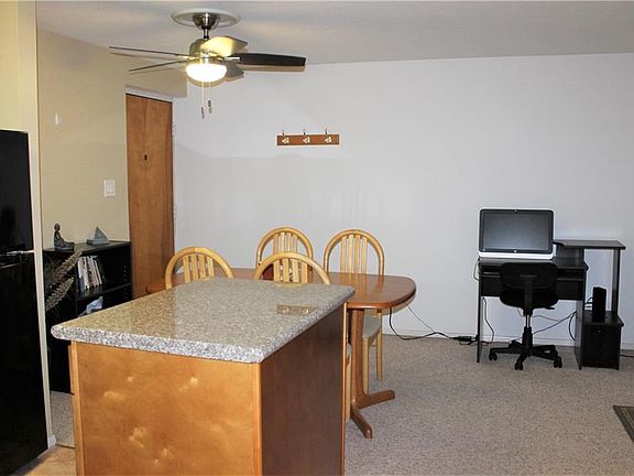 4th image of 115 S Rocky River Dr APT 204
