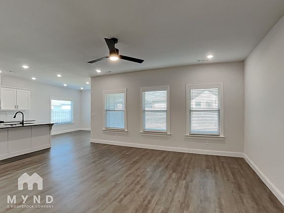 5th image of 1210 Sunshine Ct