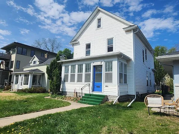3816 Grand Ave S, Minneapolis, MN 55409