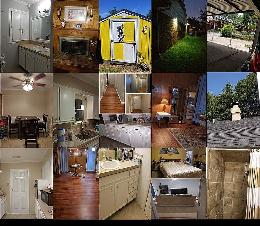 1st image of 2412 Pinehurst Ln