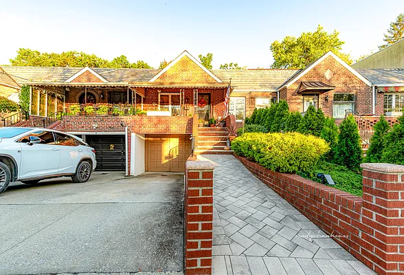 Sold by EXP Realty NYC | media 2