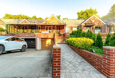 Sold by EXP Realty NYC