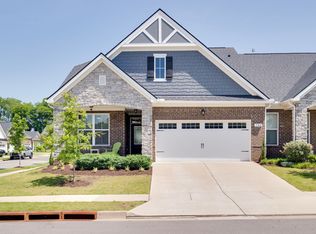 726 Copper Branch Rd, Hermitage, TN 37076