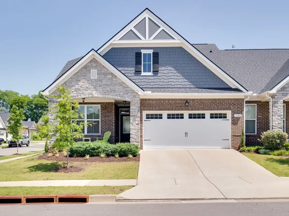 726 Copper Branch Rd, Hermitage, TN 37076