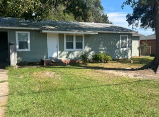 1200 Nile St, Eunice, LA 70535