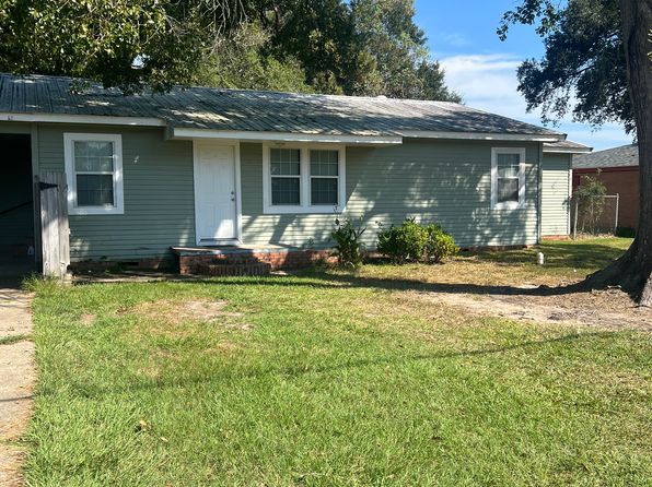 1200 Nile St
