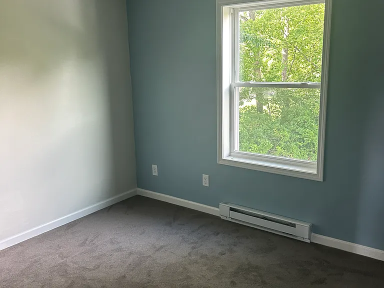 212 Smith St — Photo 17