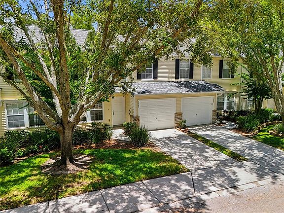 5th image of 3006 AMBER OAK DRIVE