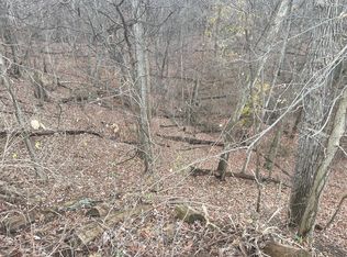 4750 Hunsberger Ave NE, Grand Rapids, MI 49525