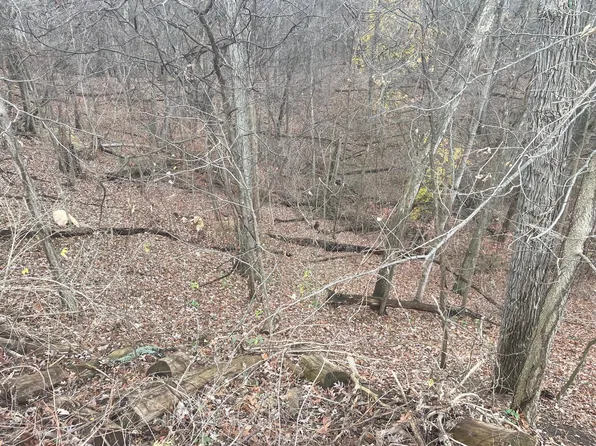 4750 Hunsberger Ave NE, Grand Rapids, MI 49525