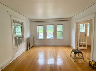 108 Brooks St #C, Brighton, MA 02135