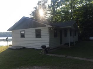 1416 5th Ave W, Birmingham, AL 35208