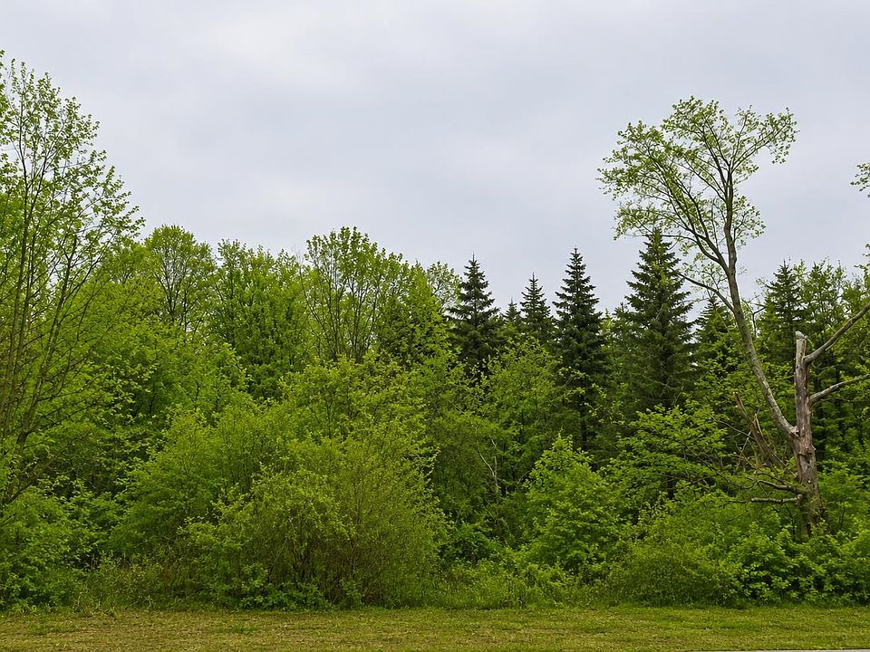 1st image of 0 County Road 25