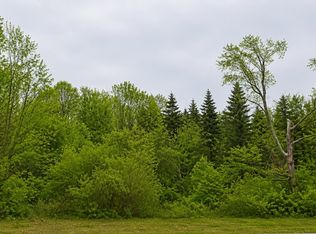 0 County Road 25, Canton, NY 13617