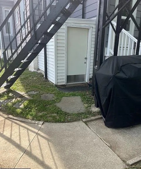 1013 Lafayette Ave #3 — Photo 18