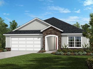 7223 Hawkes Bend St, Jacksonville, FL 32219