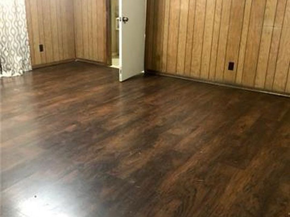 1st image of 3240 Morrell Ave