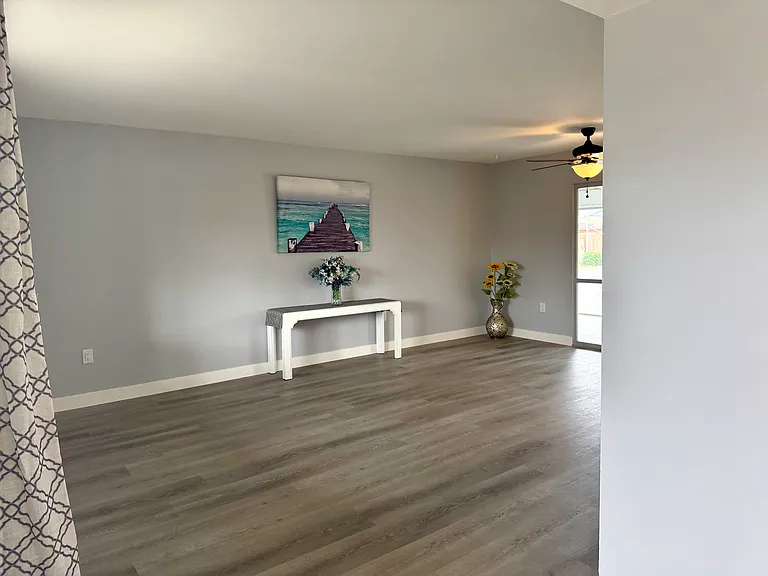 26090 Portrush Dr — Photo 6