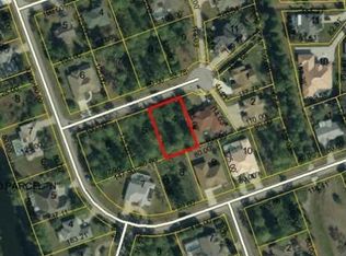 6 Wateing Pl, Palm Coast, FL 32164