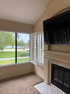 25 Palmera — Photo 25
