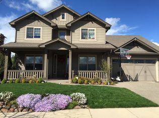 3751 Calle Vista Dr, Medford, OR