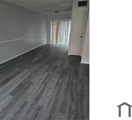 2nd image of 2556 NW 52nd Ave #D