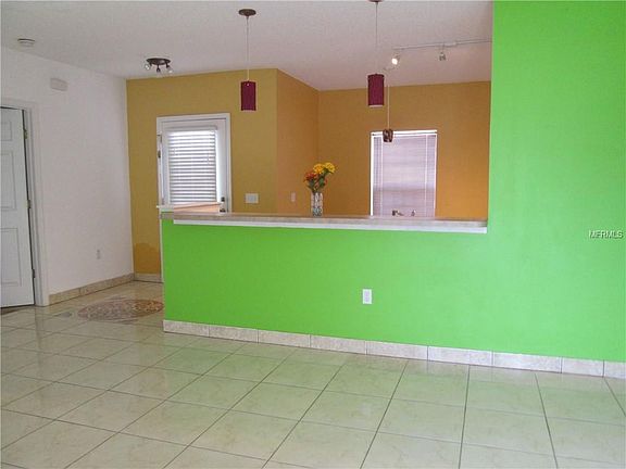 5th image of 1110 Gardanne Ct