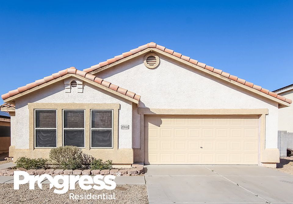 1st image of 10646 W Carlota Ln