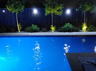 139 Acadia Ln, Forney, TX 75126