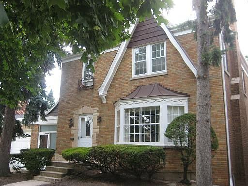 1st image of 1735 N 78th Ct