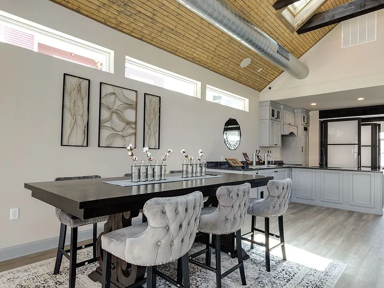The Residences at Quarry Walk — Photo 11