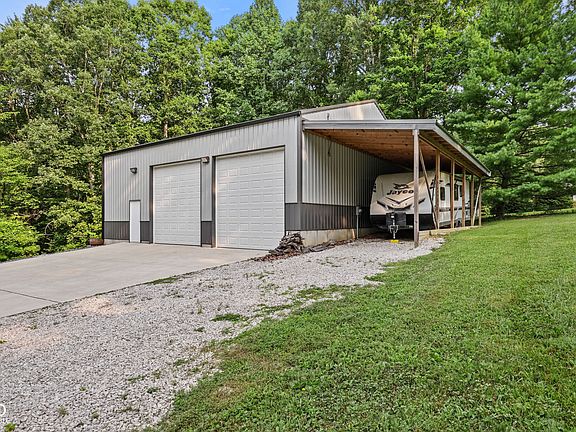 3rd image of 5079 W Big Hurricane Rd