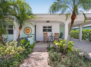 213 Fordham Drive, Lake Worth, FL 33460