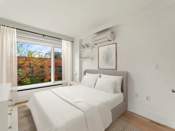 15 East 19th Street image 5 of 11