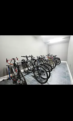 Rented by Merileads Inc. | media 8