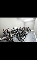 Rented by Merileads Inc.