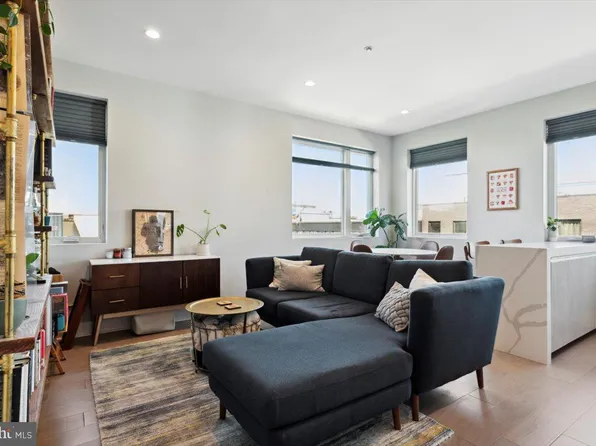 1405 Frankford Ave Unit 409, Philadelphia, PA 19125