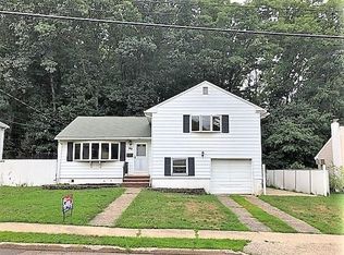 49 Leonardine Ave, South River, NJ 08882