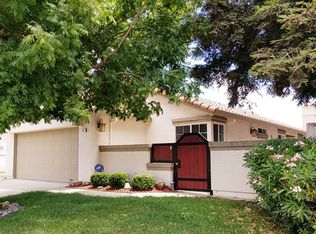 1047 Saint Raphael Dr, Bay Point, CA 94565