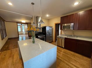 4123 N Narragansett Ave #1, Chicago, IL 60634