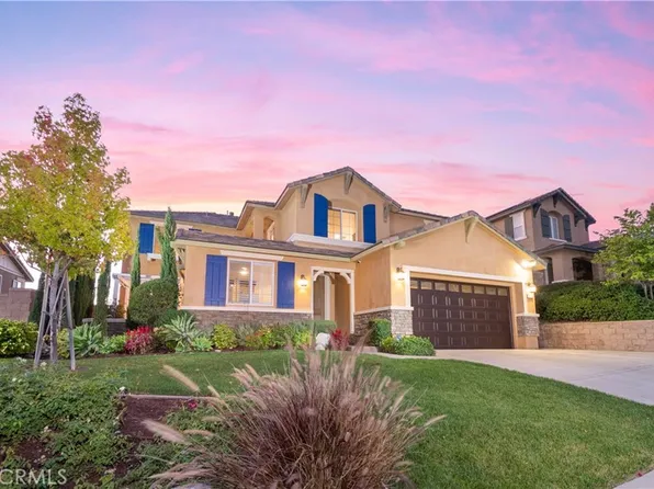 5142 Crimson Pl, Rancho Cucamonga, CA 91739