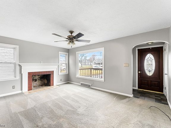 2nd image of 94 Wilda Ave