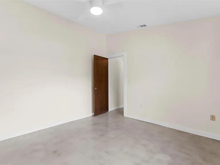 4250 Marlowe Dr — Photo 21
