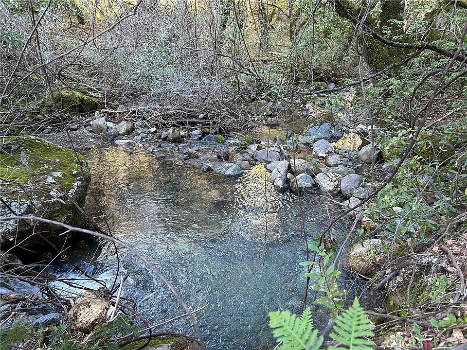 1st image of 14903 Western Mine Rd