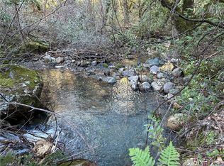 14903 Western Mine Rd, Middletown, CA 95461