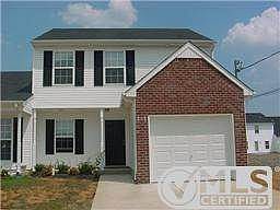 1st image of 808 Neptune Ct